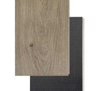 MODULARI RIGID EIR OAK GREY 25255
