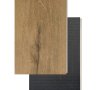 MODULARI RIGID EUROPEAN OAK 26255