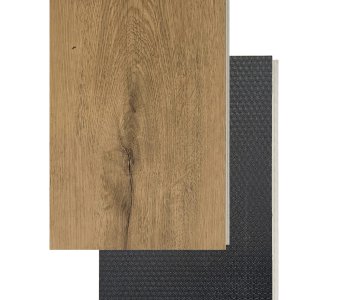 MODULARI RIGID EUROPEAN OAK 26255