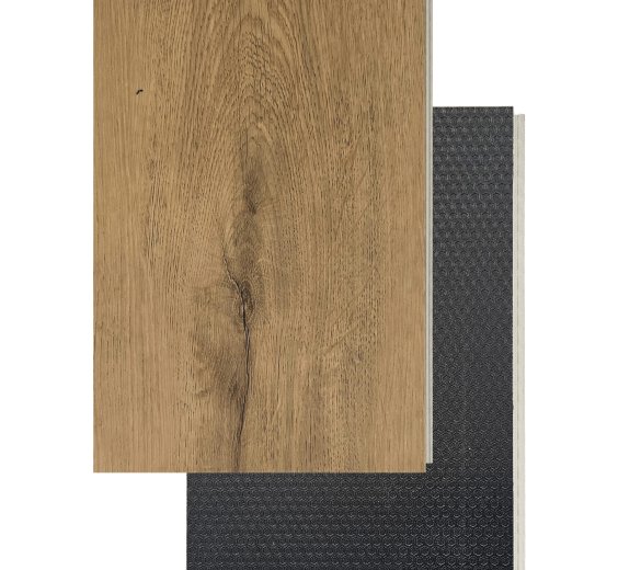 MODULARI RIGID EUROPEAN OAK 26255