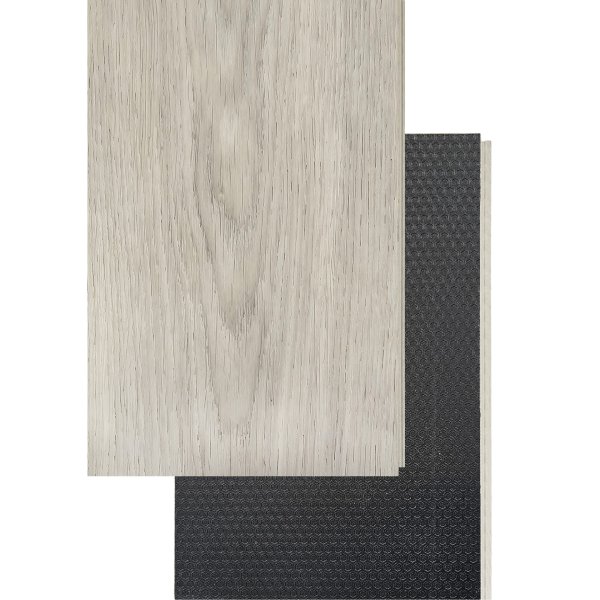 MODULARI RIGID CEMENT OAK 27255, Montaż click