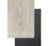 MODULARI RIGID CEMENT OAK 27255