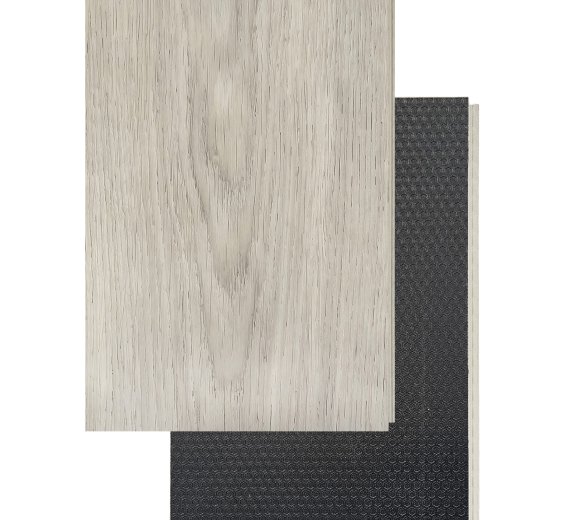MODULARI RIGID CEMENT OAK 27255