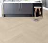 MODULARI ELITE EIR NEW FARM OAK 20273 DRYBACK HERRINGBONE