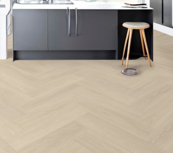 MODULARI ELITE EIR NEW FARM OAK 20273 DRYBACK HERRINGBONE