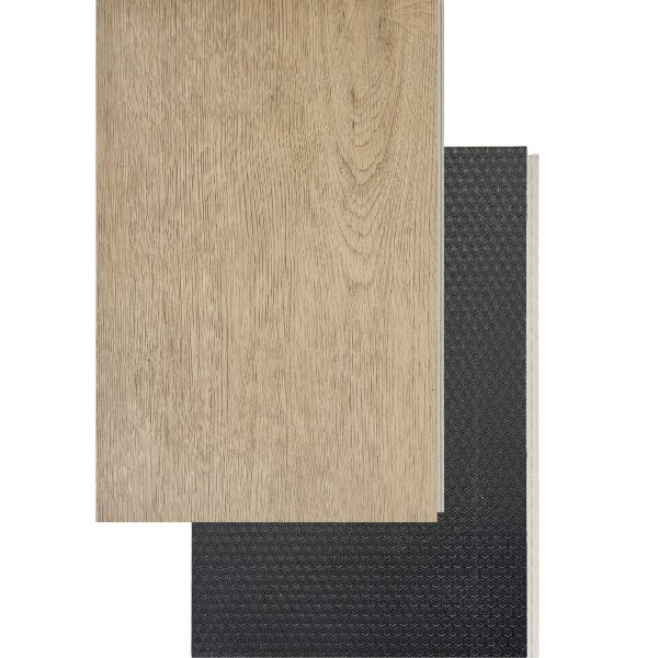 MODULARI RIGID SAND OAK 28255, Montaż click