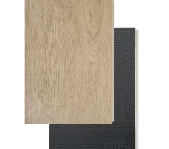 MODULARI RIGID SAND OAK 28255