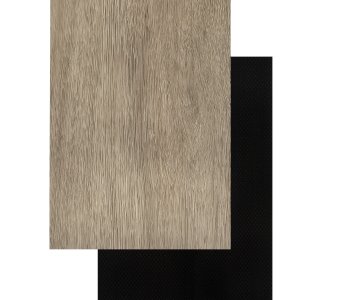 MODULARI SAND OAK 28255 HERRINGBONE