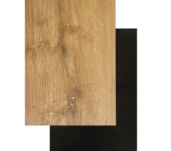 MODULARI GOLDEN OAK 34255 HERRINGBONE