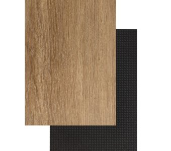 LVT MODULARI ARD CARAMEL OAK 41370