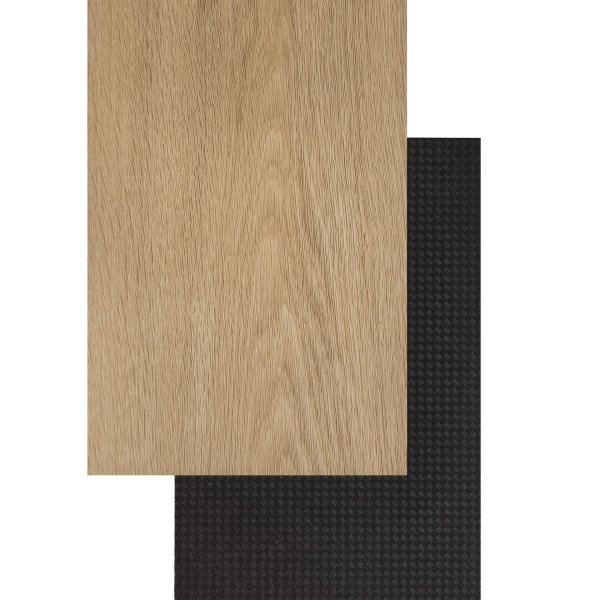 LVT MODULARI ARD GOLDEN OAK 45109, Klejone do podłoża