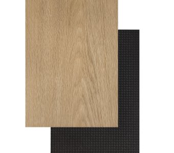 LVT MODULARI ARD GOLDEN OAK 45109