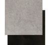 MODULARI STONE 46953 CEMENT, Klejone do podłoża