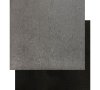 MODULARI STONE 46996 VULCAN, Klejone do podłoża