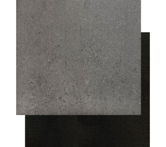 MODULARI STONE 46996 VULCAN