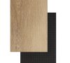 LVT MODULARI ARD NATURAL OAK 62657, Klejone do podłoża