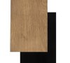 MODULARI EUROPEAN OAK 26255 HERRINGBONE, Klejone do podłoża