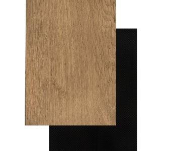 MODULARI EUROPEAN OAK 26255 HERRINGBONE, Klejone do podłoża