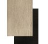 MODULARI SAND OAK 28255 HERRINGBONE, Klejone do podłoża