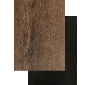 MODULARI EIR WHISKEY CASK OAK 94051