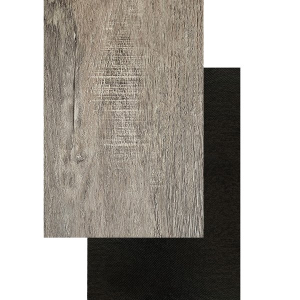 MODULARI EIR COUNTRY OAK 94056, Klejone do podłoża