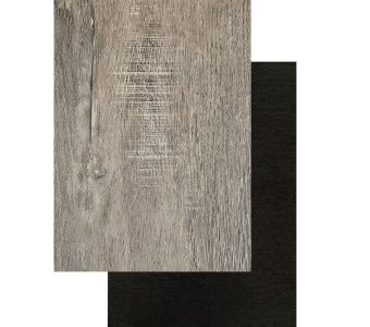 MODULARI EIR COUNTRY OAK 94056