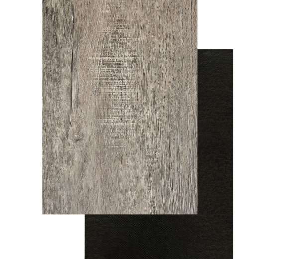 MODULARI EIR COUNTRY OAK 94056