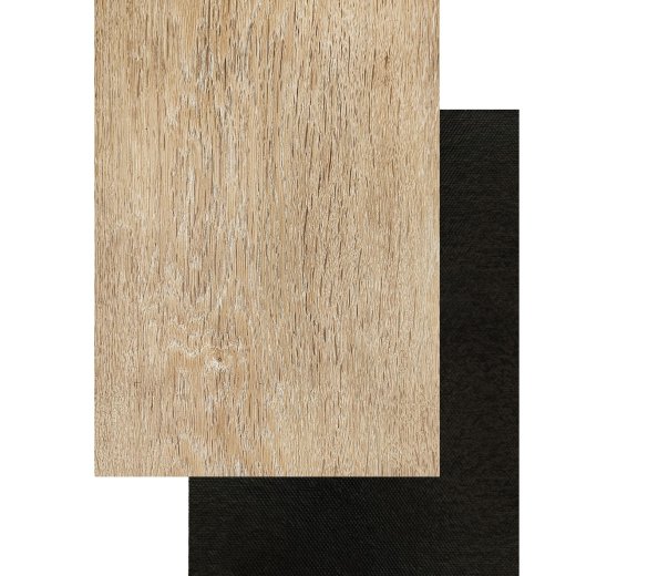 MODULARI EIR BLEACHED OAK 94058