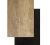 MODULARI EIR AMBER OAK 94059