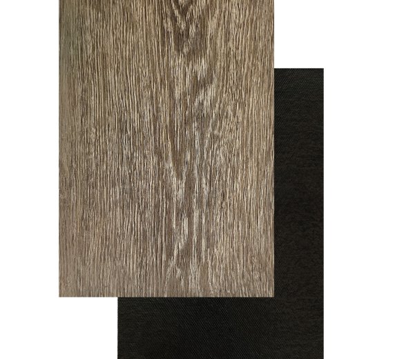 MODULARI EIR RUSTIC OAK 94065