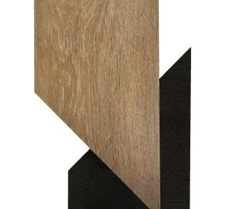MODULARI EIR AMBER OAK CHEVRON 94159