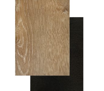MODULARI EIR AMBER OAK HERRINGBONE 94259