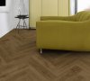 MODULARI ELITE EIR NEW COUNTRY OAK 20871 HERRINGBONE