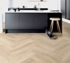 MODULARI ELITE EIR NEW HIGHLAND OAK 20227 HERRINGBONE