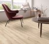 MODULARI ELITE EIR NEW HIGHLAND OAK 20227
