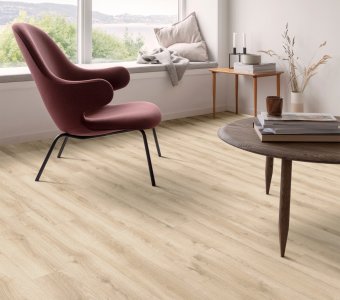 MODULARI ELITE EIR NEW HIGHLAND OAK 20227