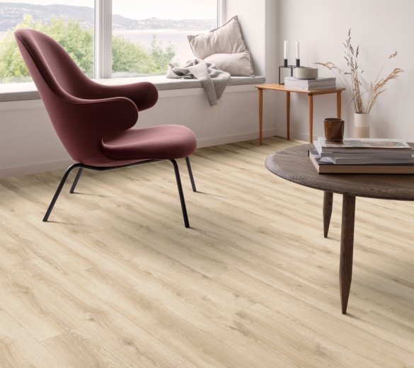 MODULARI ELITE EIR NEW HIGHLAND OAK 20227