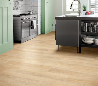 MODULARI ELITE EIR NEW HONEY OAK 20439