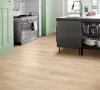 MODULARI ELITE EIR NEW CLASSIC OAK 20811