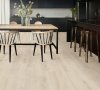 MODULARI ELITE EIR NEW FARM OAK 20273