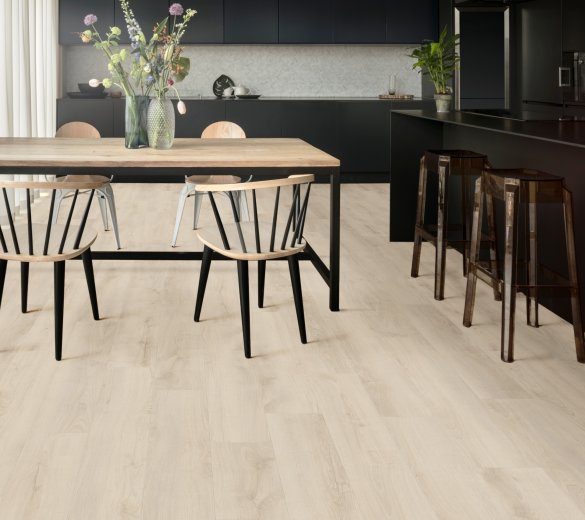 MODULARI ELITE EIR NEW FARM OAK 20273