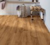 MODULARI ELITE EIR NEW FARM OAK 20853