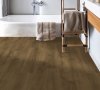 MODULARI ELITE EIR NEW COUNTRY OAK 20871