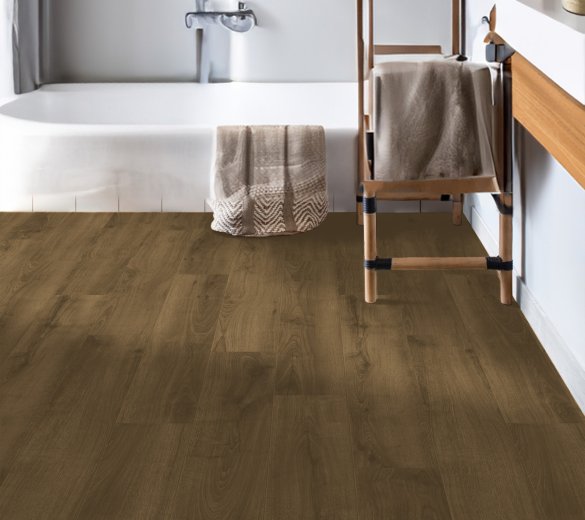 MODULARI ELITE EIR NEW COUNTRY OAK 20871