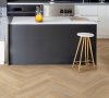 MODULARI ELITE EIR NEW RUSTIC OAK 20452 HERRINGBONE