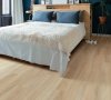 MODULARI ELITE EIR NEW RUSTIC OAK 20452