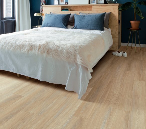 MODULARI ELITE EIR NEW RUSTIC OAK 20452