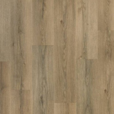 EUROPEAN OAK 26255