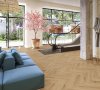 MODULARI EUROPEAN OAK 26255 HERRINGBONE