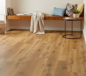MODULARI GOLDEN OAK 34255
